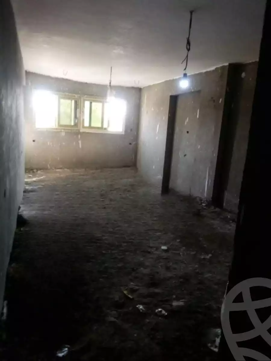 https://aqarmap.com.eg/en/listing/6150481-for-sale-cairo-el-haram-el-talbya-ezz-el-deen-omar-st
