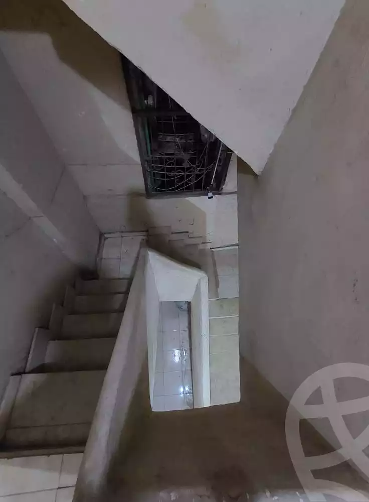https://aqarmap.com.eg/en/listing/6150478-for-sale-cairo-el-haram
