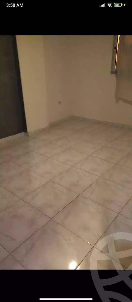 https://aqarmap.com.eg/en/listing/6150505-for-sale-qalyubia-el-khsos-izbat-el-nakhl