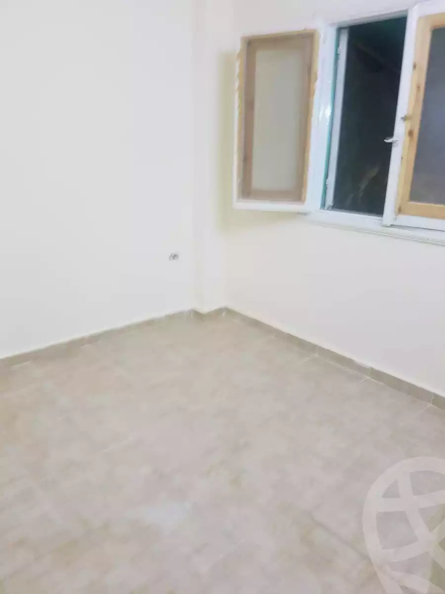 https://aqarmap.com.eg/ar/listing/6150501-for-sale-cairo-helwan-el-shams-el-gedida-city