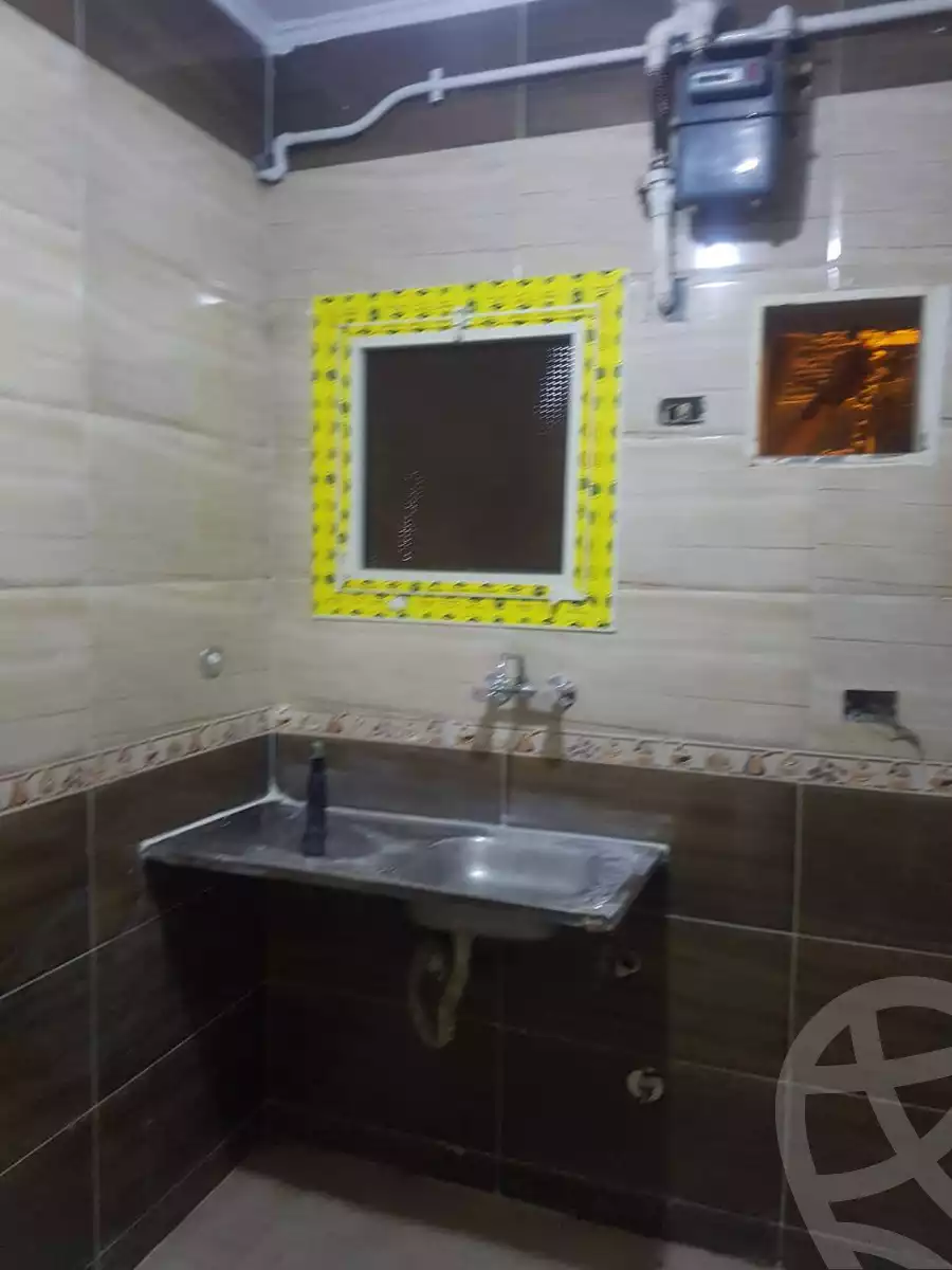 https://aqarmap.com.eg/ar/listing/6150501-for-sale-cairo-helwan-el-shams-el-gedida-city