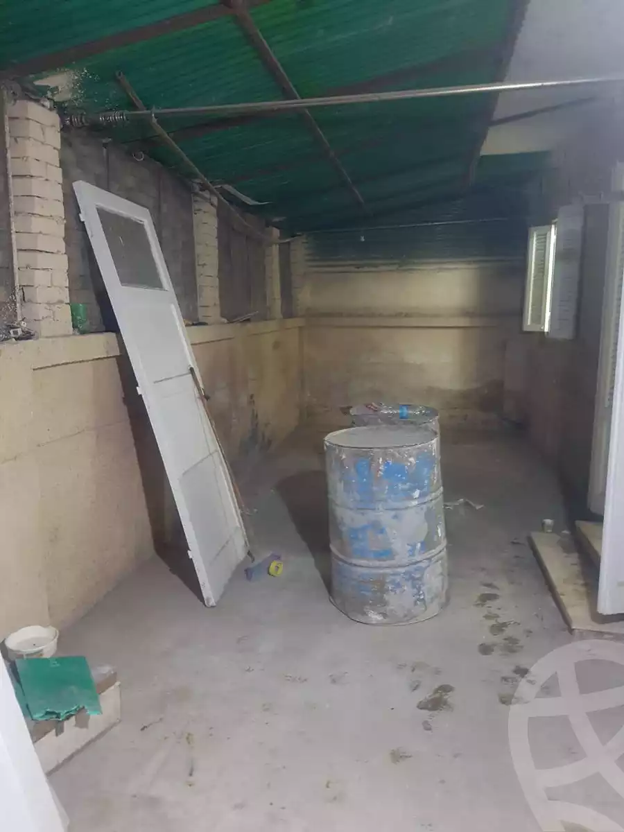 https://aqarmap.com.eg/ar/listing/6150501-for-sale-cairo-helwan-el-shams-el-gedida-city