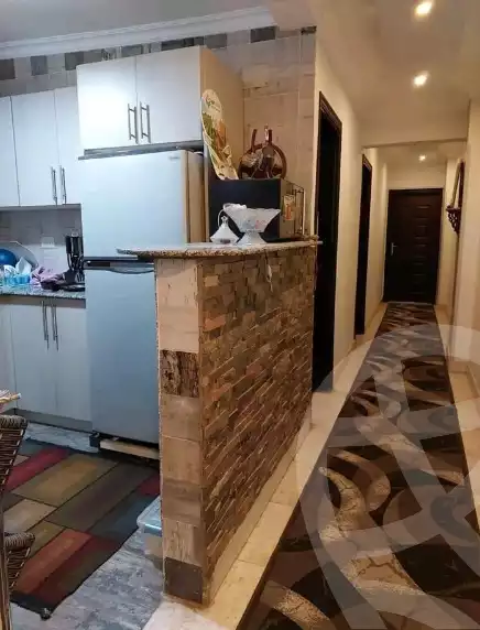 https://aqarmap.com.eg/en/listing/6150523-for-sale-cairo-el-zaytun