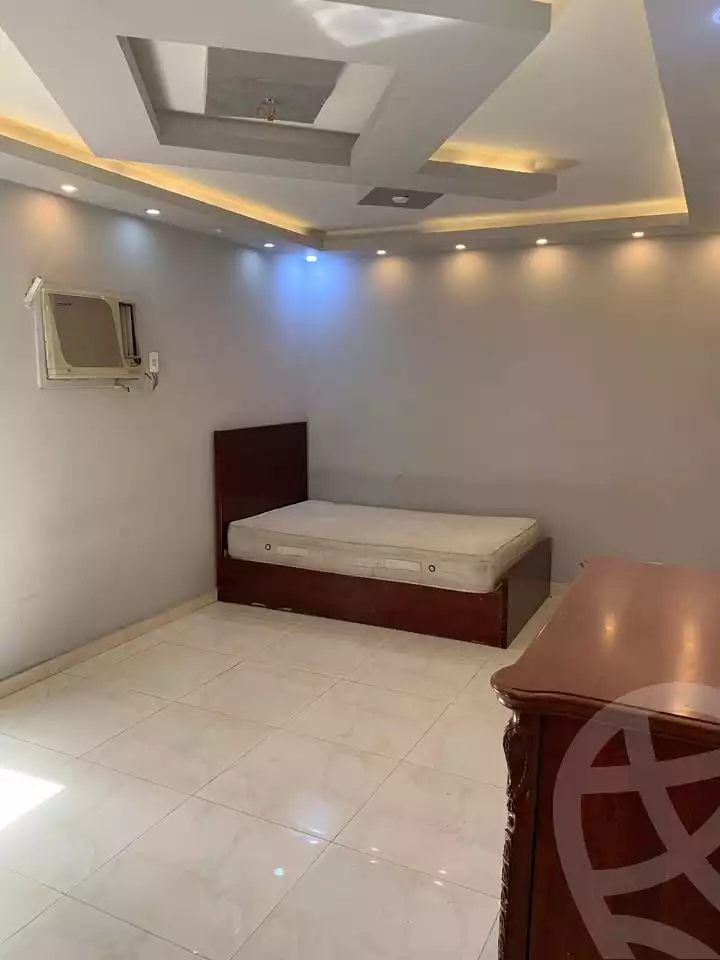 https://aqarmap.com.eg/ar/listing/6150530-for-rent-cairo-el-haram-shareaa-el-haram