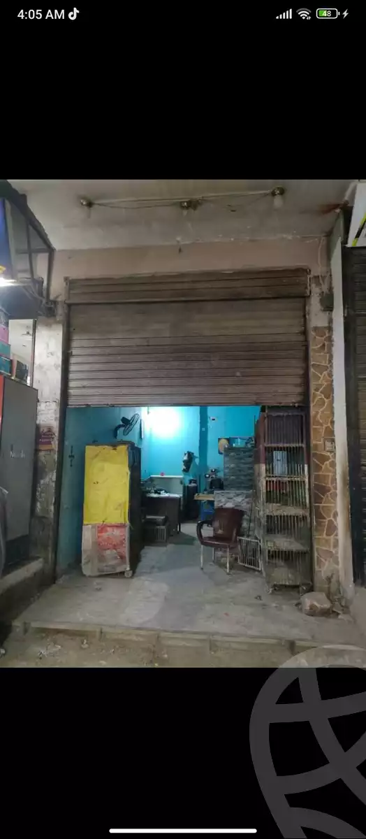 https://aqarmap.com.eg/en/listing/6150534-for-sale-qalyubia-el-khsos-izbat-el-nakhl-mohamed-fekry-st