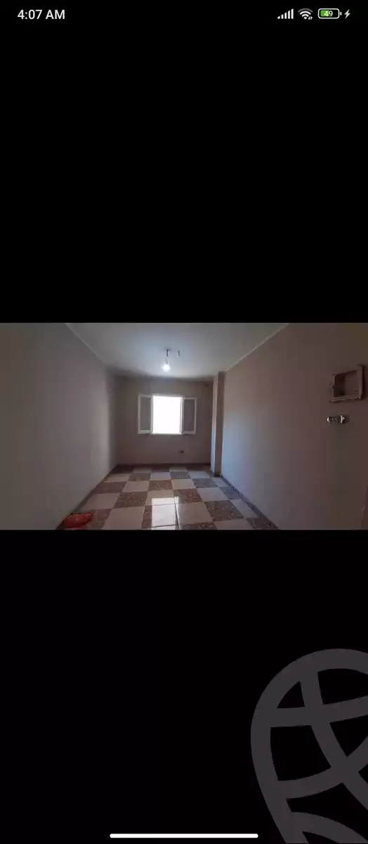 https://aqarmap.com.eg/ar/listing/6150540-for-rent-cairo-ain-shams-ain-shams-el-sharkia-ahmed-orabi-st