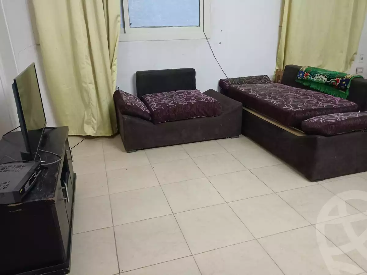https://aqarmap.com.eg/en/listing/6150543-for-sale-cairo-ain-shams-el-naam-al-matrya-musiem-st