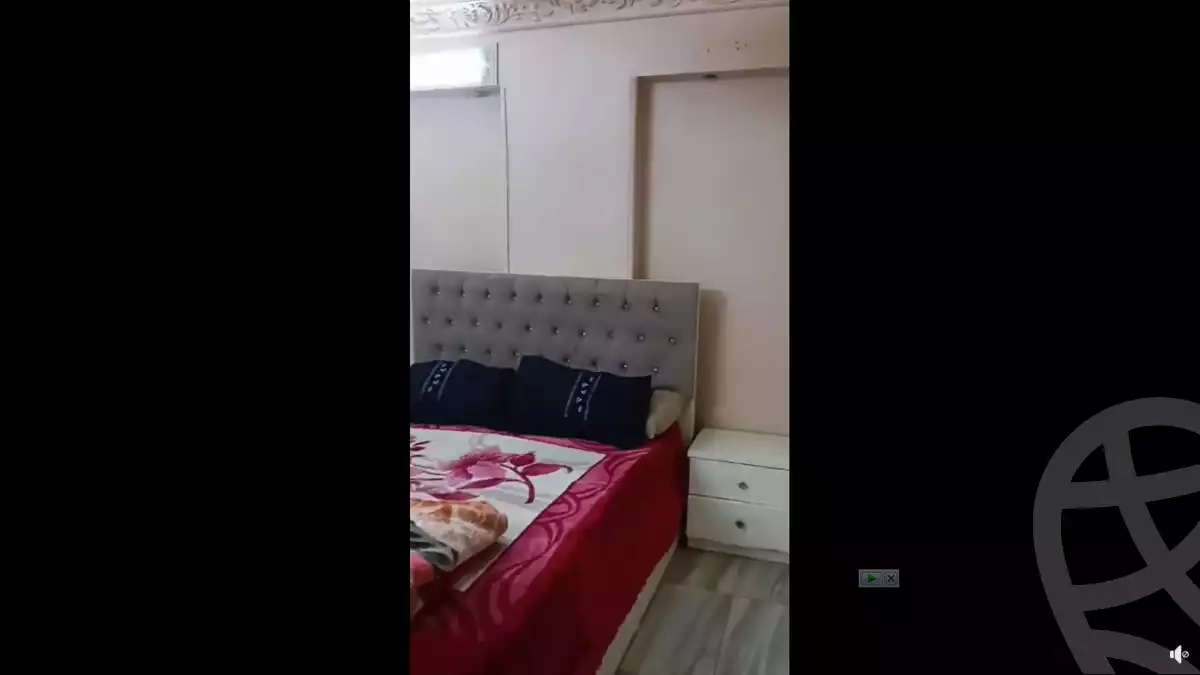 https://aqarmap.com.eg/en/listing/6150541-for-sale-qalyubia-shubra-el-khaima