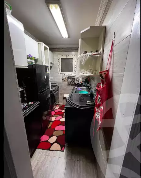 https://aqarmap.com.eg/en/listing/6150544-for-sale-cairo-el-marg-moasaset-el-zakah-st