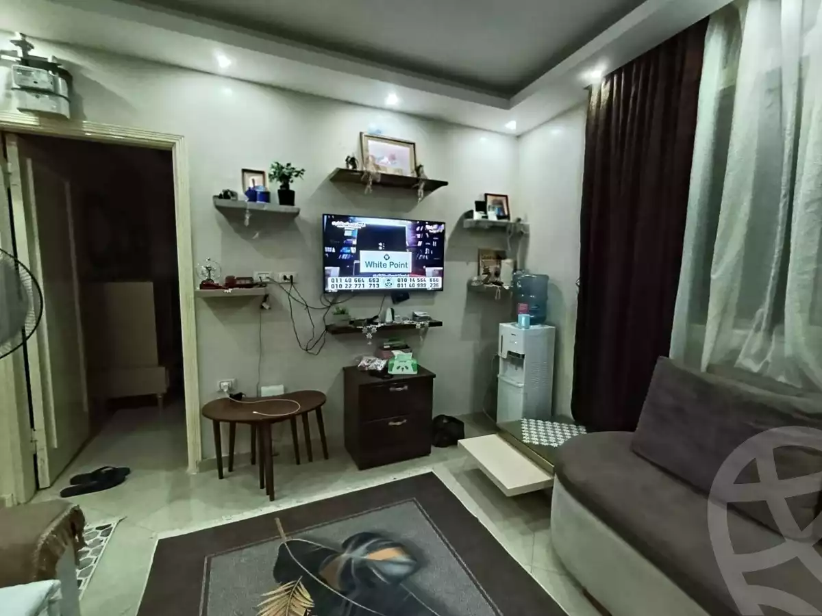 https://aqarmap.com.eg/ar/listing/6150547-for-sale-cairo-helwan
