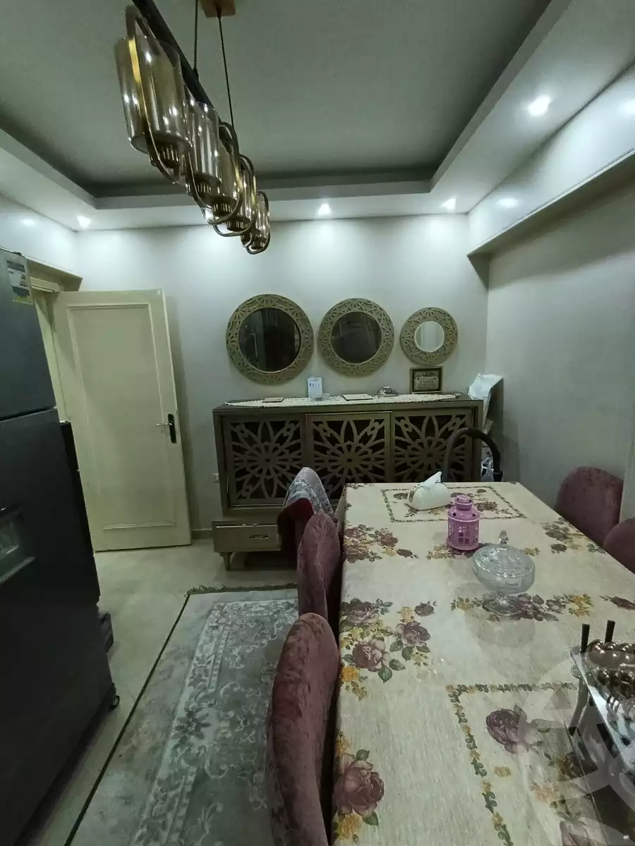 https://aqarmap.com.eg/ar/listing/6150547-for-sale-cairo-helwan
