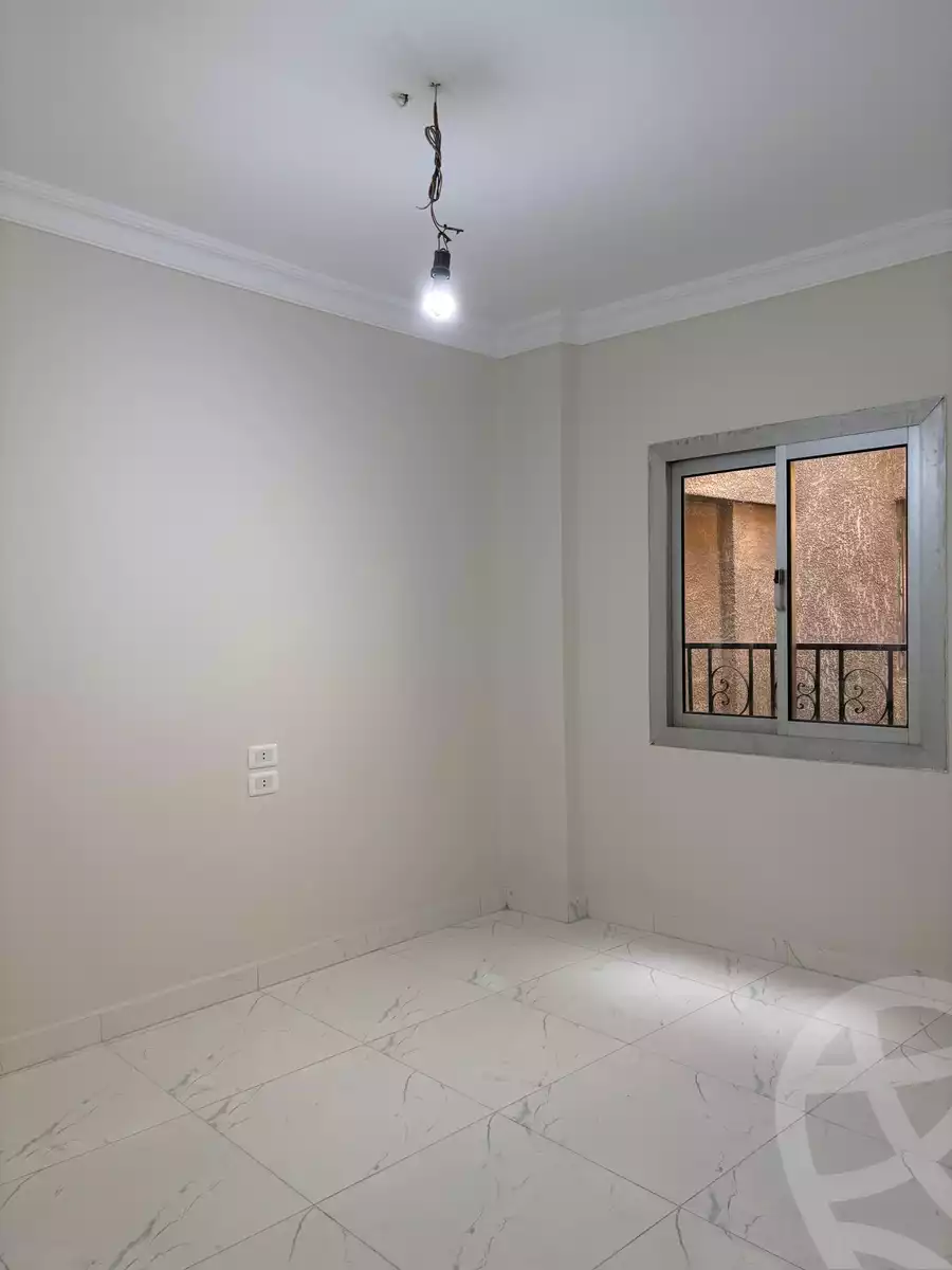 https://aqarmap.com.eg/ar/listing/6150542-for-sale-cairo-ain-shams-ahmed-esmat-st