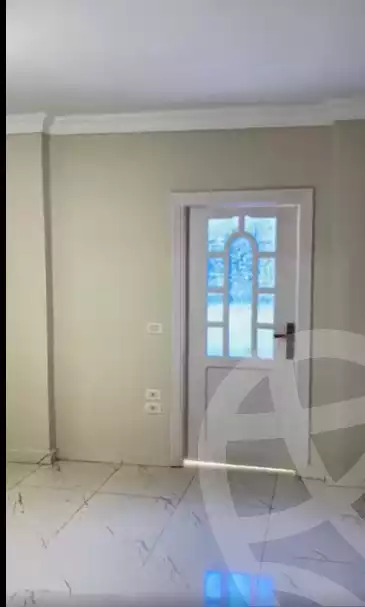 https://aqarmap.com.eg/ar/listing/6150542-for-sale-cairo-ain-shams-ahmed-esmat-st