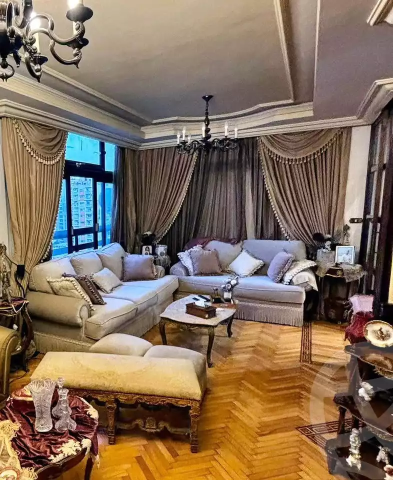 https://aqarmap.com.eg/en/listing/6150560-for-sale-alexandria-ganaklis-shr-bw-qyr-tryq-lhry