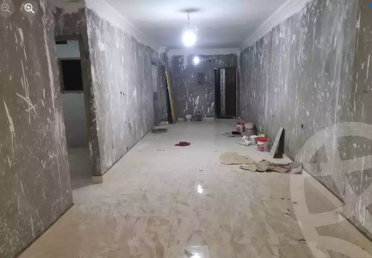 https://aqarmap.com.eg/en/listing/6150564-for-sale-cairo-el-zaytun