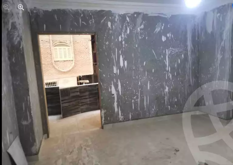 https://aqarmap.com.eg/en/listing/6150564-for-sale-cairo-el-zaytun