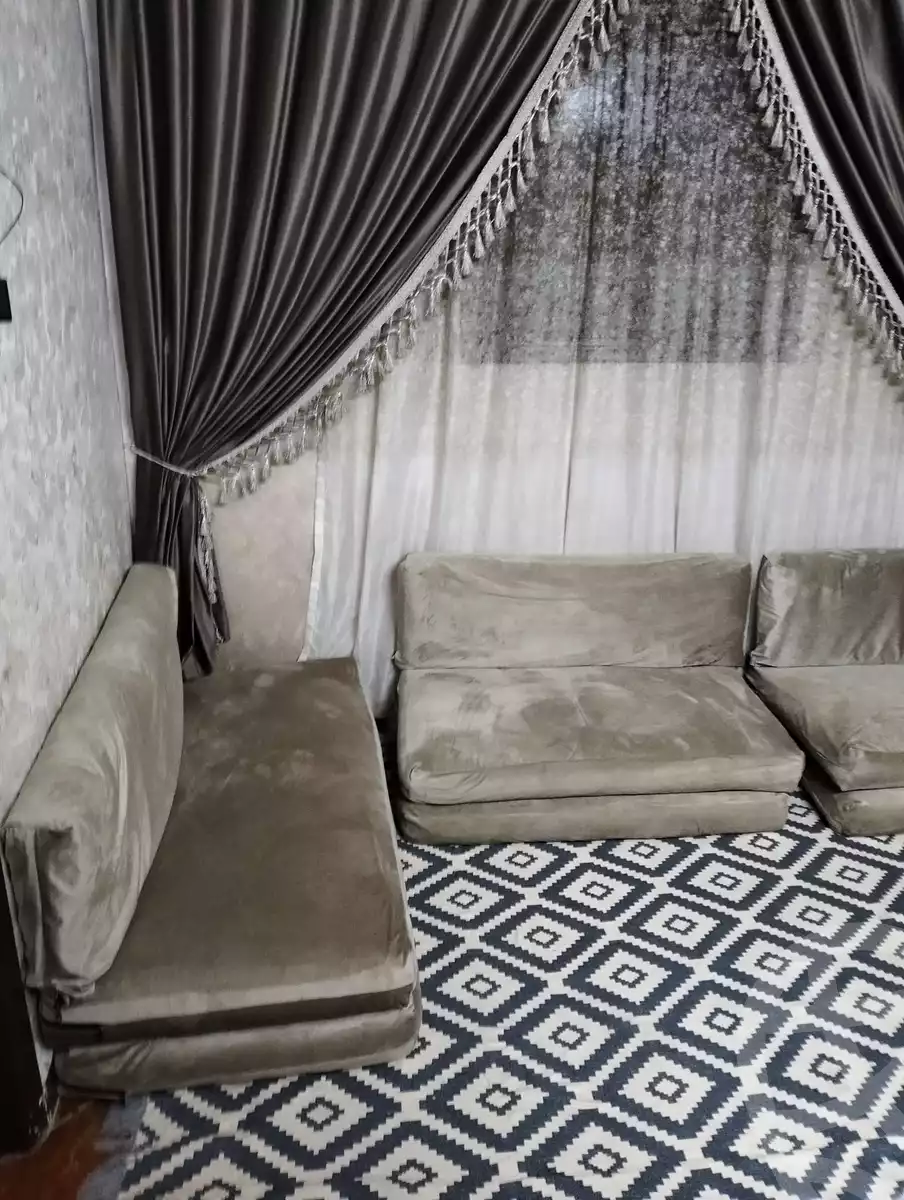 https://aqarmap.com.eg/ar/listing/6150568-for-sale-qalyubia-shubra-el-khaima-shubra-el-khaima-city