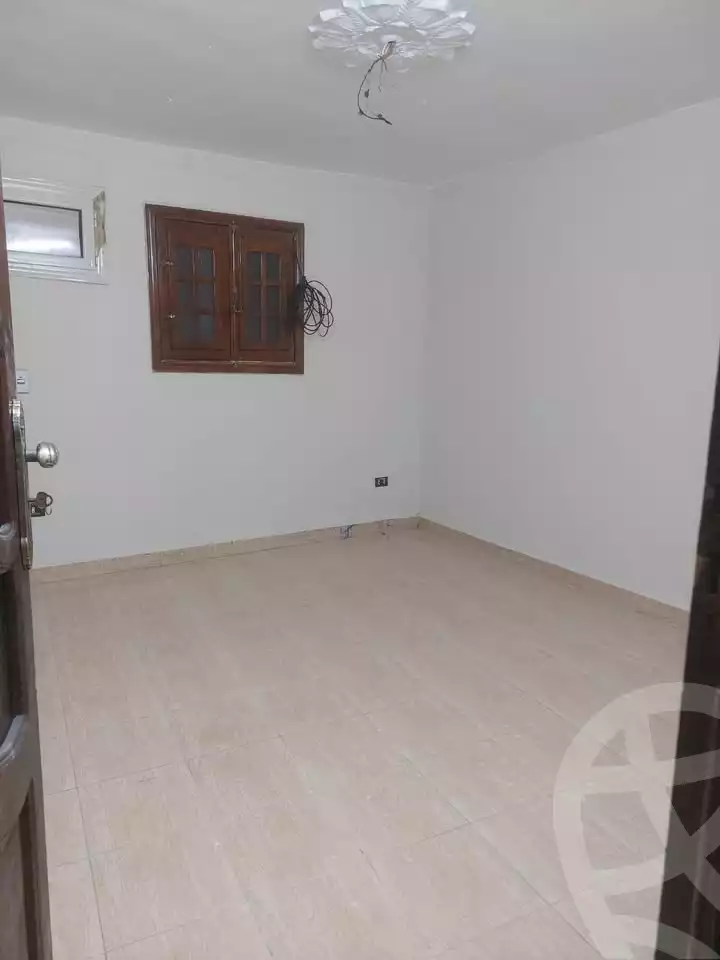 https://aqarmap.com.eg/en/listing/6150569-for-rent-cairo-el-haram-el-maryotya