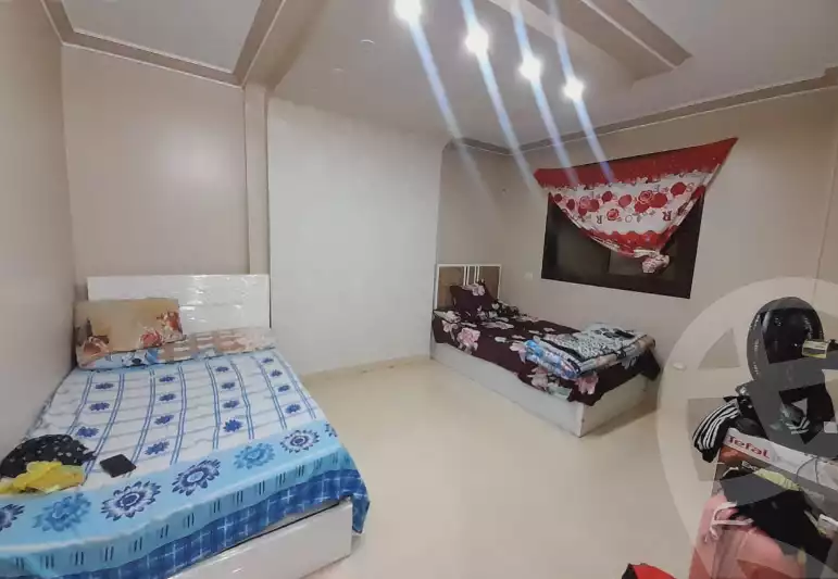 https://aqarmap.com.eg/en/listing/6150572-for-sale-cairo-ain-shams-el-naam