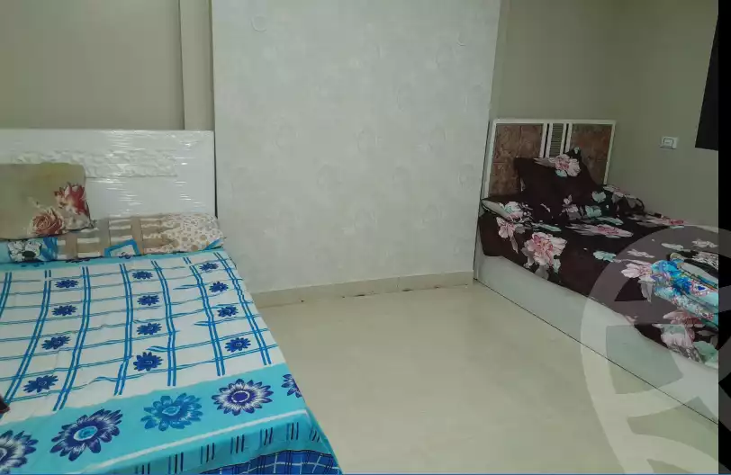 https://aqarmap.com.eg/en/listing/6150572-for-sale-cairo-ain-shams-el-naam