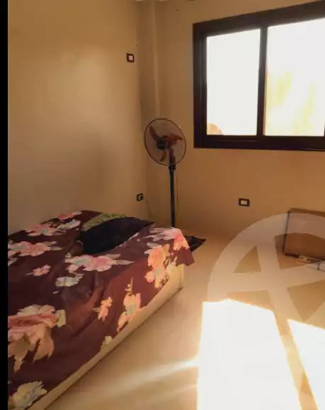 https://aqarmap.com.eg/en/listing/6150572-for-sale-cairo-ain-shams-el-naam