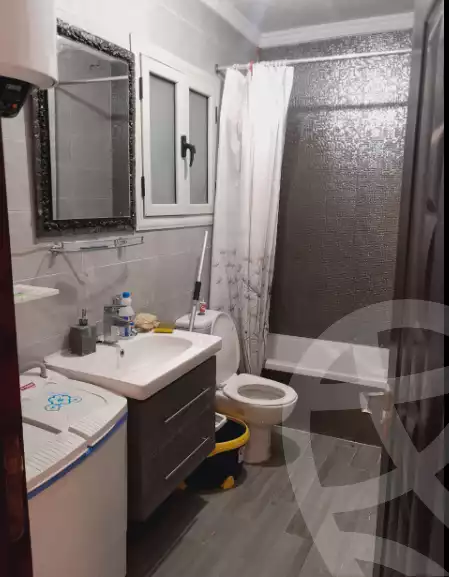 https://aqarmap.com.eg/en/listing/6150572-for-sale-cairo-ain-shams-el-naam