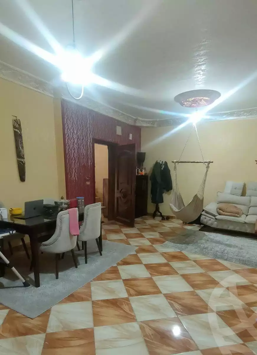 https://aqarmap.com.eg/en/listing/6150549-for-sale-ismailia-ard-el-gmaayat