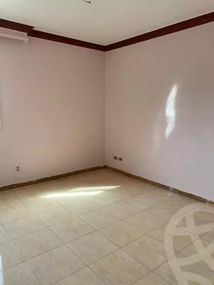 https://aqarmap.com.eg/en/listing/6150578-for-rent-cairo-el-haram