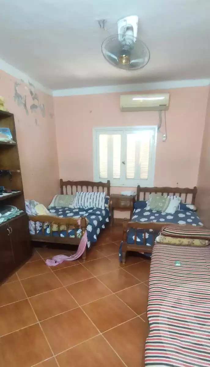 https://aqarmap.com.eg/en/listing/6150553-for-sale-ismailia-ismailia-city