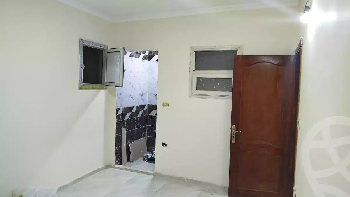 https://aqarmap.com.eg/ar/listing/6150579-for-sale-cairo-helwan-hadayek-helwan