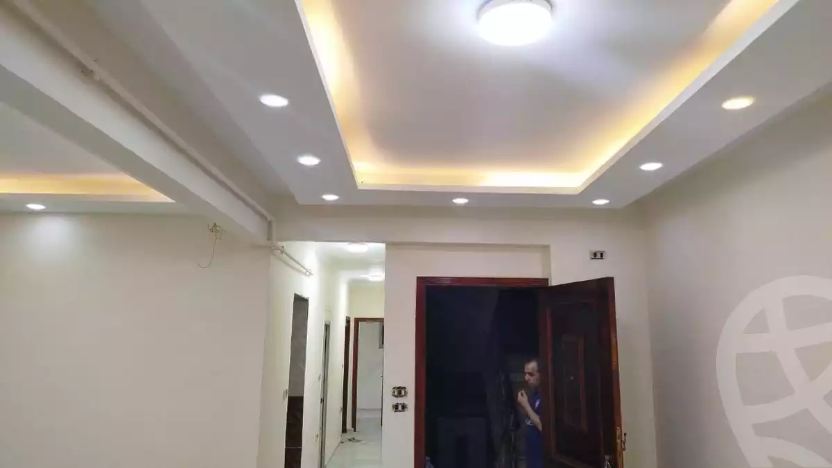 https://aqarmap.com.eg/ar/listing/6150579-for-sale-cairo-helwan-hadayek-helwan