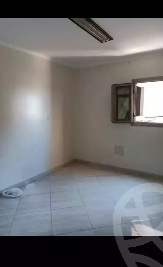 https://aqarmap.com.eg/en/listing/6150588-for-sale-cairo-el-zaytun-lzytwn-lshrqy