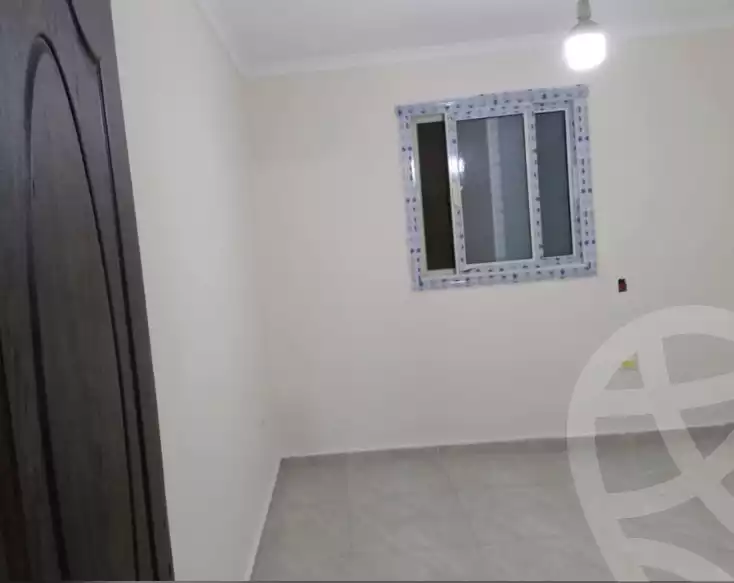 https://aqarmap.com.eg/ar/listing/6150575-for-sale-cairo-ain-shams-el-naam