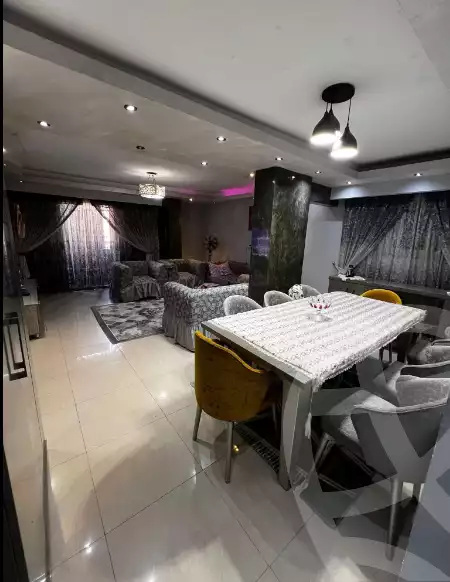 https://aqarmap.com.eg/en/listing/6150595-for-sale-cairo-el-marg-moasaset-el-zakah-st