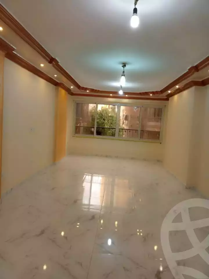 https://aqarmap.com.eg/en/listing/6150599-for-rent-cairo-el-haram