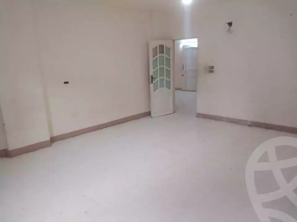 https://aqarmap.com.eg/ar/listing/6150597-for-rent-cairo-faisal-el-tawabeq-hamad-yassin-st