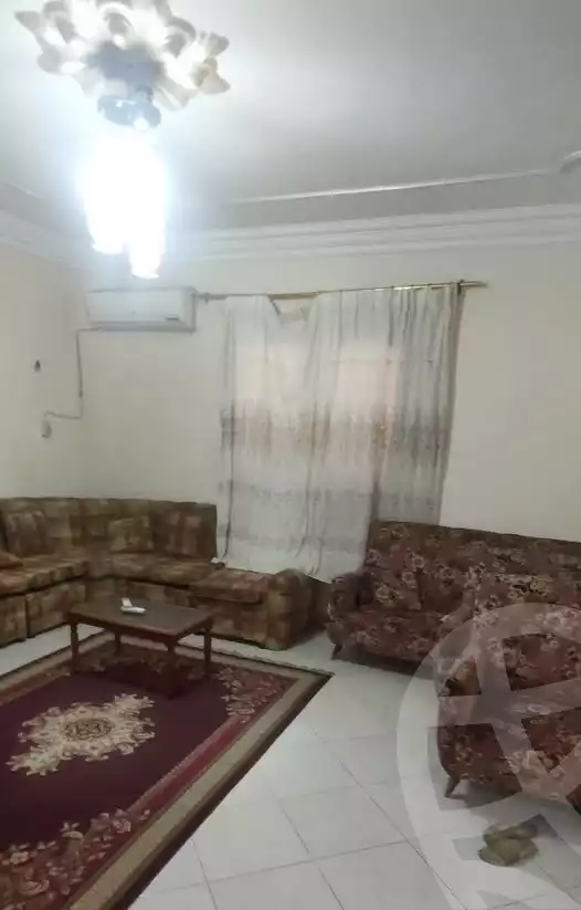 https://aqarmap.com.eg/ar/listing/6150554-for-sale-monufia-shibin-el-kom