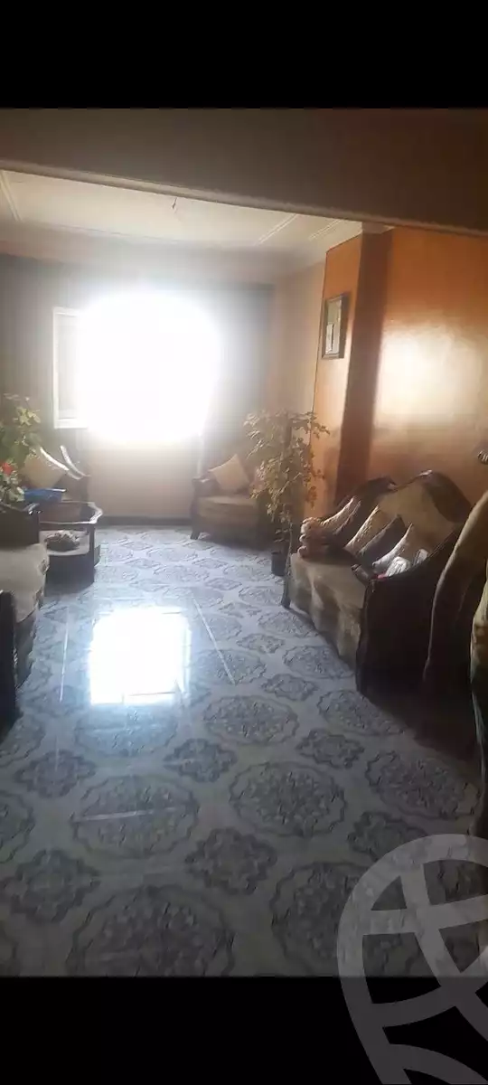 https://aqarmap.com.eg/en/listing/6150606-for-sale-cairo-ain-shams-ain-shams-el-sharkia-el-fairouz-st