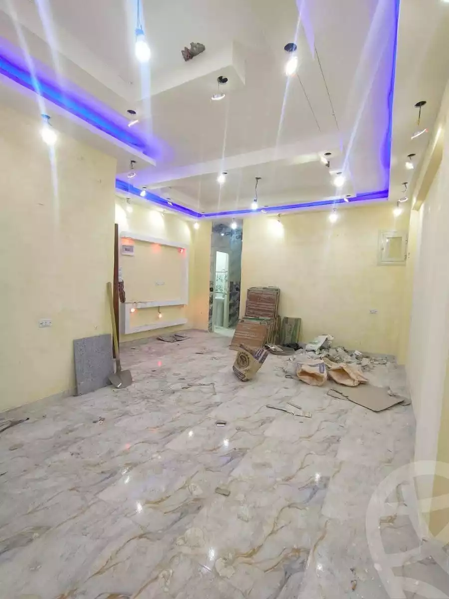https://aqarmap.com.eg/ar/listing/6150607-for-sale-qalyubia-shubra-el-khaima-shubra-el-khaima-city-teraat-el-shabouri-st