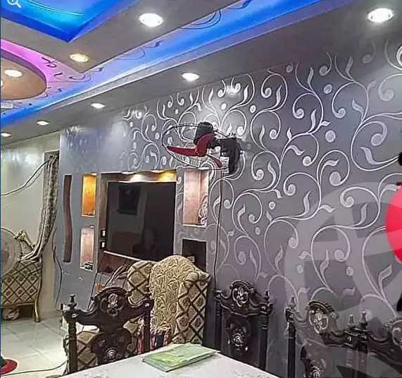 https://aqarmap.com.eg/ar/listing/6150603-for-sale-cairo-elnozha-Streettt-27