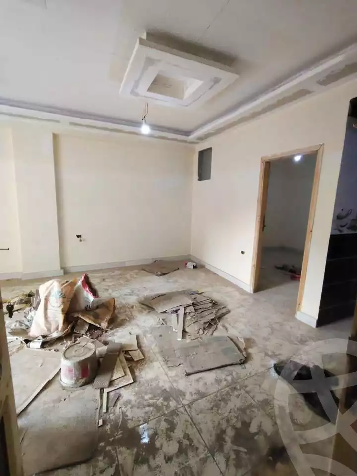 https://aqarmap.com.eg/ar/listing/6150612-for-sale-qalyubia-shubra-el-khaima-shubra-el-khaima-city-ahmed-oraby-st