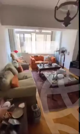 https://aqarmap.com.eg/en/listing/6150613-for-sale-cairo-elnozha-mohammed-kamel-hussein-st
