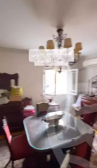 https://aqarmap.com.eg/en/listing/6150613-for-sale-cairo-elnozha-mohammed-kamel-hussein-st