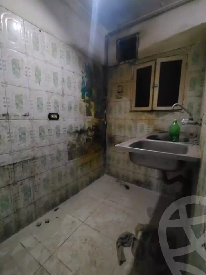 https://aqarmap.com.eg/en/listing/6150620-for-sale-qalyubia-shubra-el-khaima-om-bayoumi