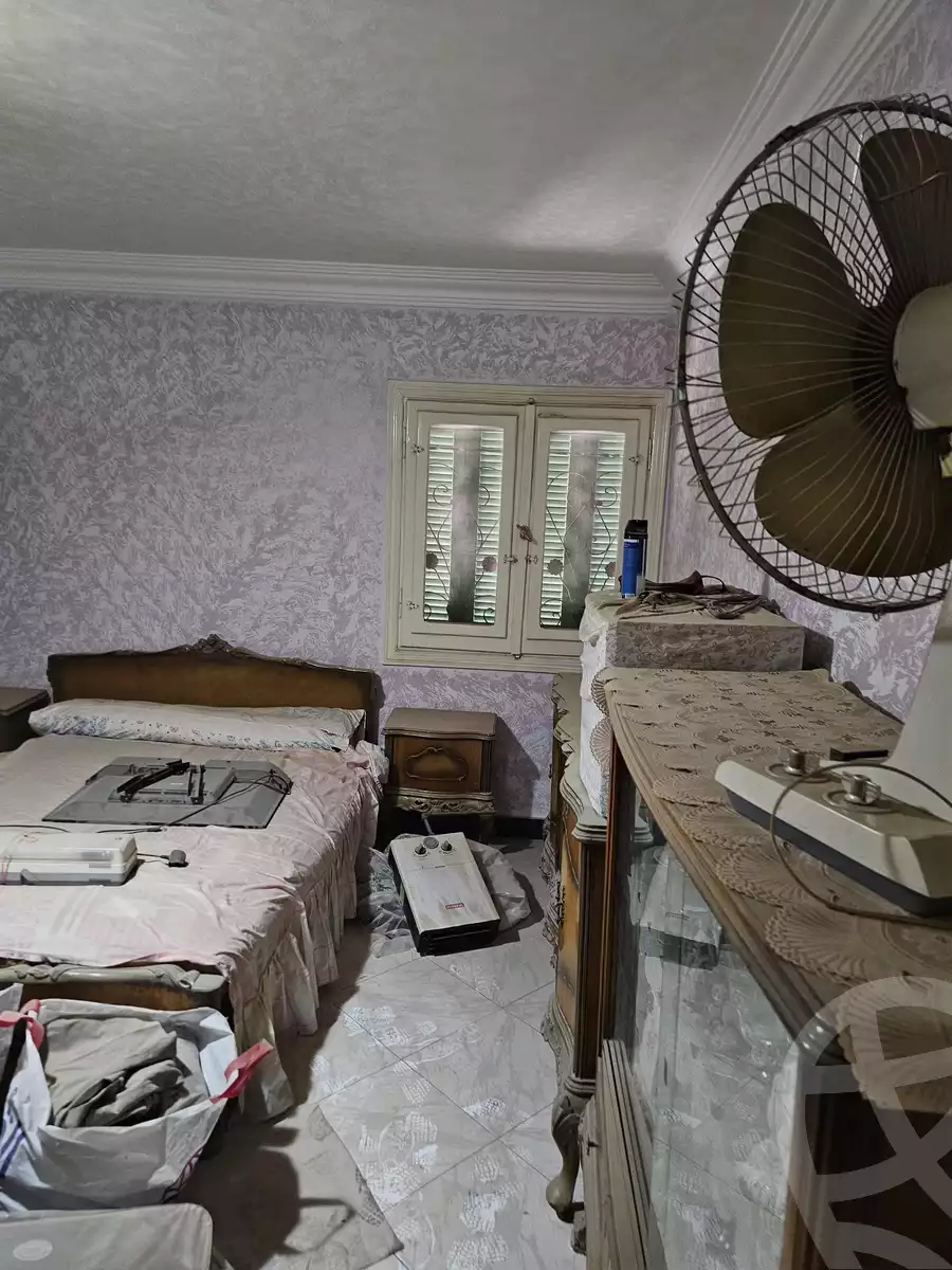 https://aqarmap.com.eg/en/listing/6150626-for-sale-cairo-el-zaytun-hlmy-lzytwn-shr-ly-bsh