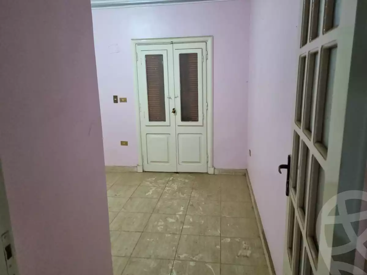 https://aqarmap.com.eg/en/listing/6150557-for-sale-monufia-shibin-el-kom