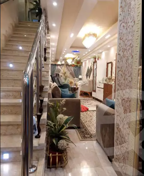 https://aqarmap.com.eg/ar/listing/6150623-for-sale-cairo-ain-shams-alf-maskn