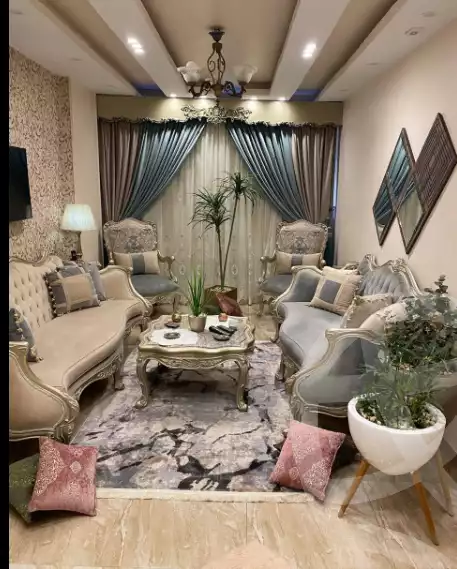 https://aqarmap.com.eg/ar/listing/6150623-for-sale-cairo-ain-shams-alf-maskn