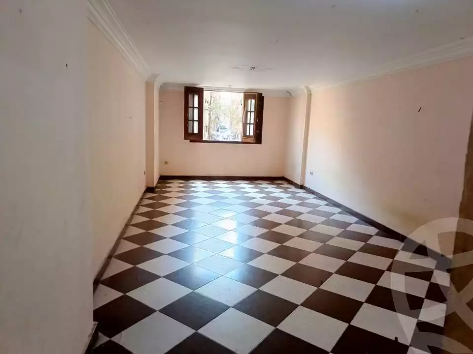 https://aqarmap.com.eg/ar/listing/6150628-for-rent-cairo-el-haram