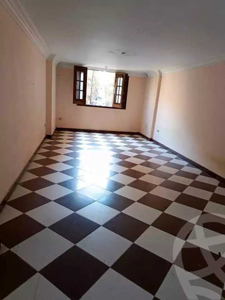 https://aqarmap.com.eg/ar/listing/6150628-for-rent-cairo-el-haram